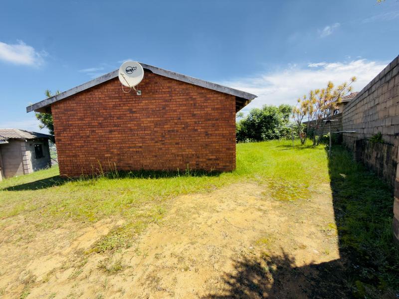 3 Bedroom Property for Sale in Lovu KwaZulu-Natal