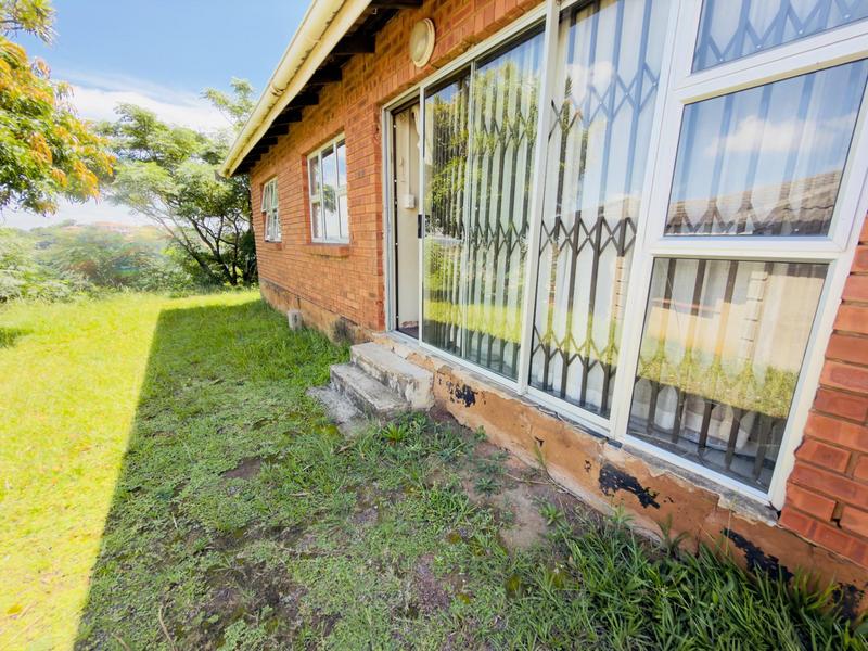 3 Bedroom Property for Sale in Lovu KwaZulu-Natal