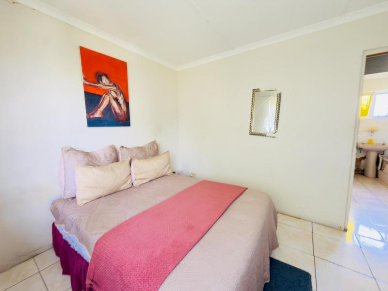 3 Bedroom Property for Sale in Lovu KwaZulu-Natal