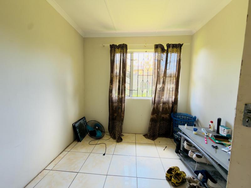 3 Bedroom Property for Sale in Lovu KwaZulu-Natal