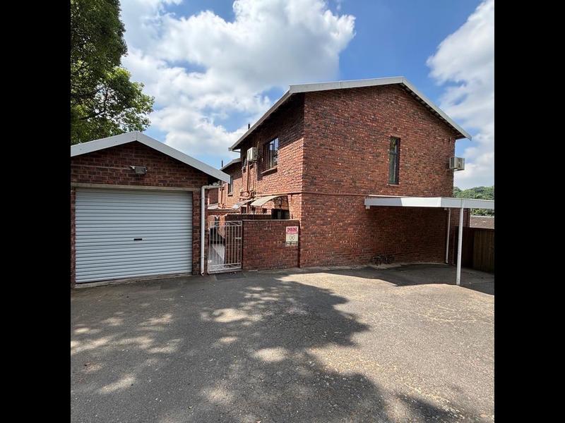 3 Bedroom Property for Sale in Atholl Heights KwaZulu-Natal
