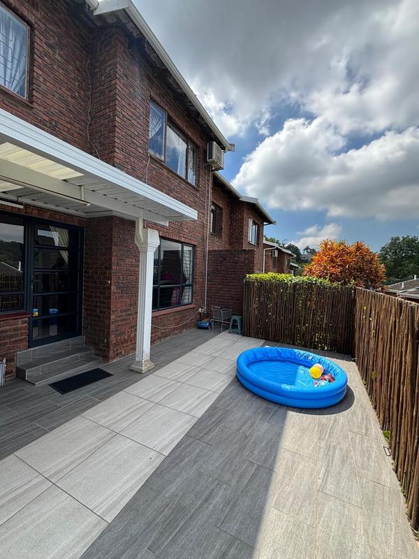 3 Bedroom Property for Sale in Atholl Heights KwaZulu-Natal