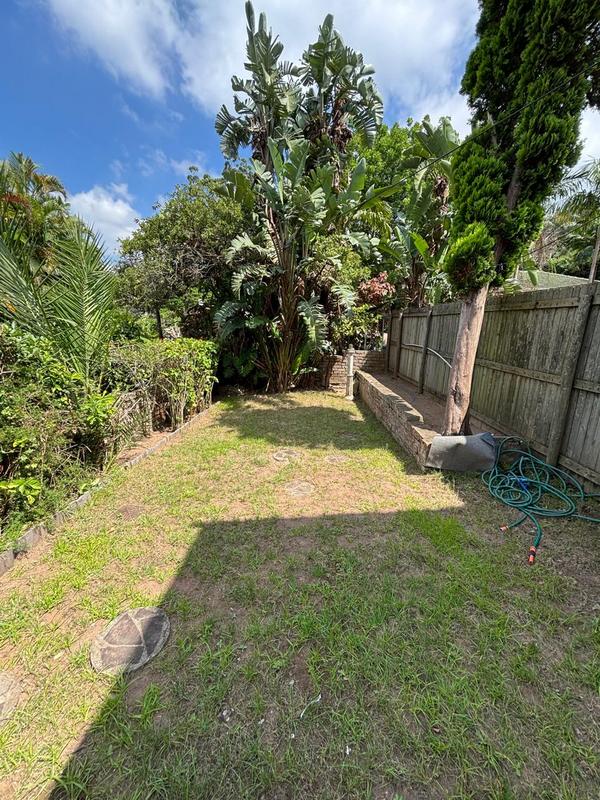 3 Bedroom Property for Sale in Atholl Heights KwaZulu-Natal