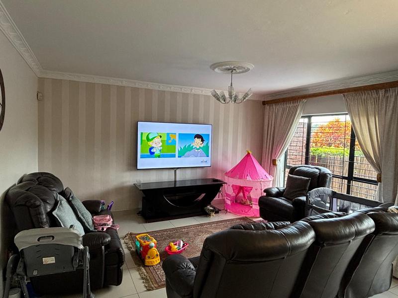 3 Bedroom Property for Sale in Atholl Heights KwaZulu-Natal