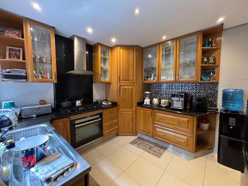 3 Bedroom Property for Sale in Atholl Heights KwaZulu-Natal