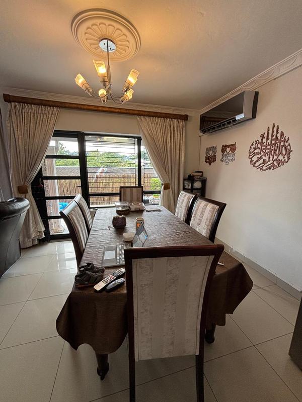 3 Bedroom Property for Sale in Atholl Heights KwaZulu-Natal