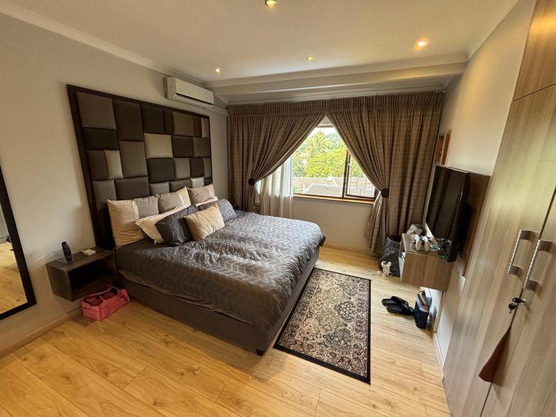 3 Bedroom Property for Sale in Atholl Heights KwaZulu-Natal