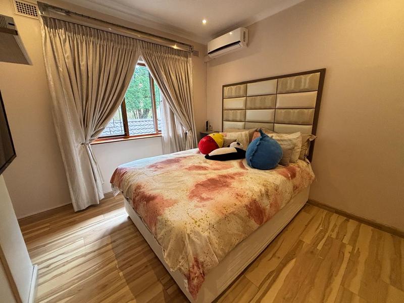 3 Bedroom Property for Sale in Atholl Heights KwaZulu-Natal