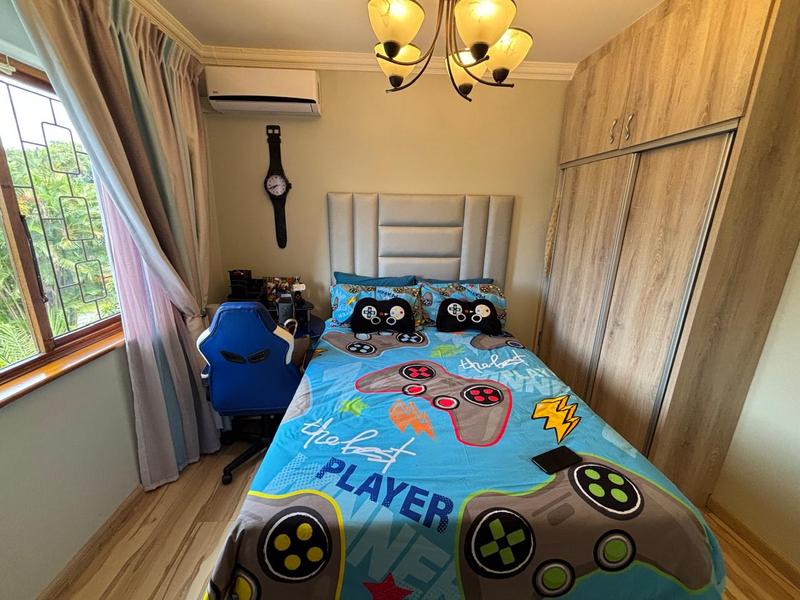 3 Bedroom Property for Sale in Atholl Heights KwaZulu-Natal