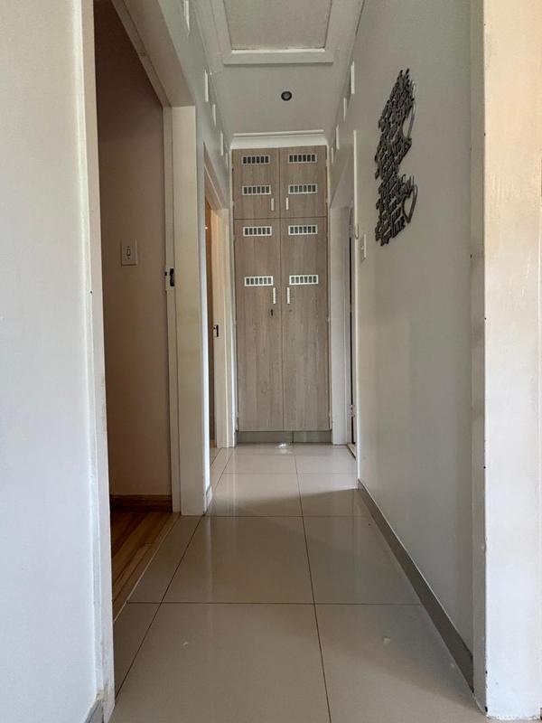 3 Bedroom Property for Sale in Atholl Heights KwaZulu-Natal