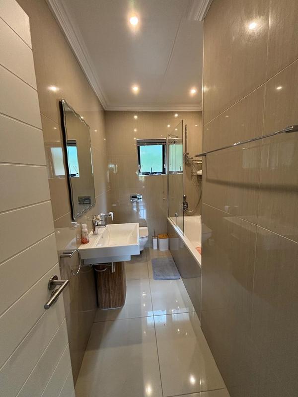 3 Bedroom Property for Sale in Atholl Heights KwaZulu-Natal