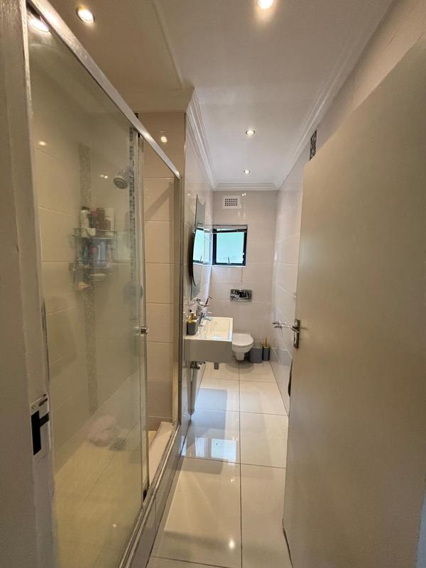 3 Bedroom Property for Sale in Atholl Heights KwaZulu-Natal