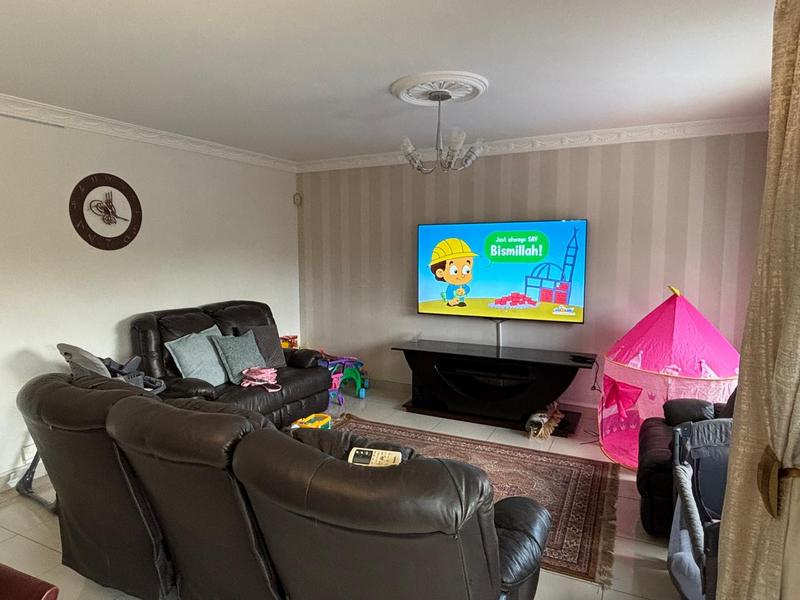 3 Bedroom Property for Sale in Atholl Heights KwaZulu-Natal