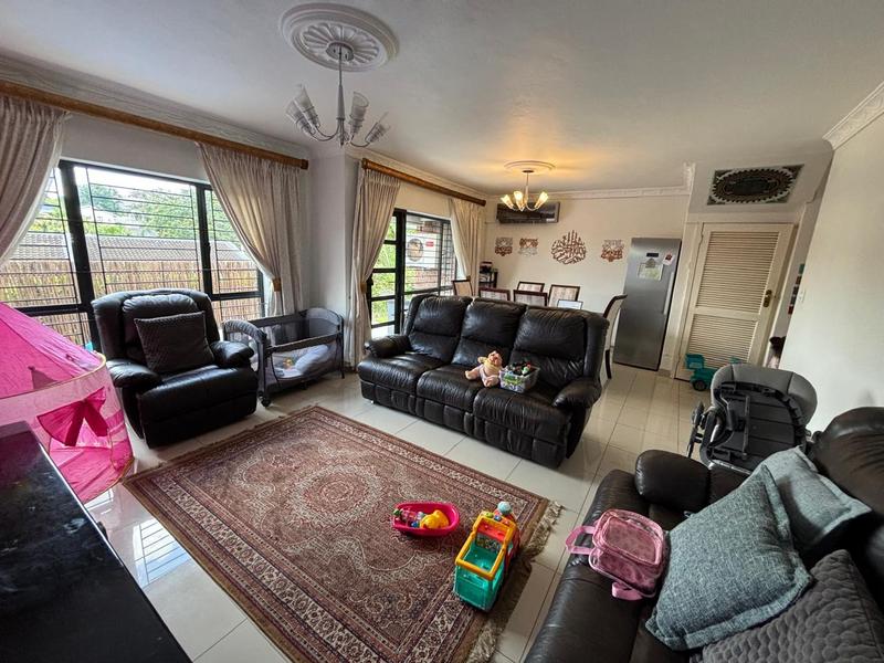 3 Bedroom Property for Sale in Atholl Heights KwaZulu-Natal