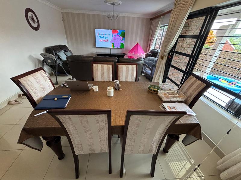 3 Bedroom Property for Sale in Atholl Heights KwaZulu-Natal