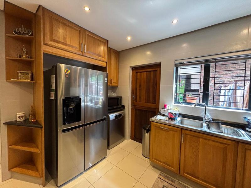 3 Bedroom Property for Sale in Atholl Heights KwaZulu-Natal