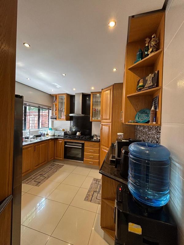 3 Bedroom Property for Sale in Atholl Heights KwaZulu-Natal