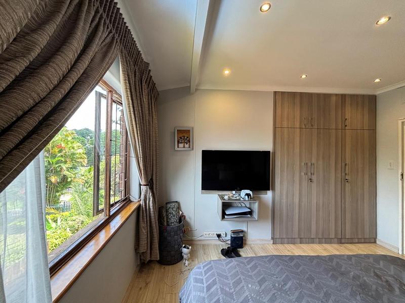 3 Bedroom Property for Sale in Atholl Heights KwaZulu-Natal