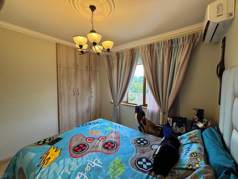 3 Bedroom Property for Sale in Atholl Heights KwaZulu-Natal