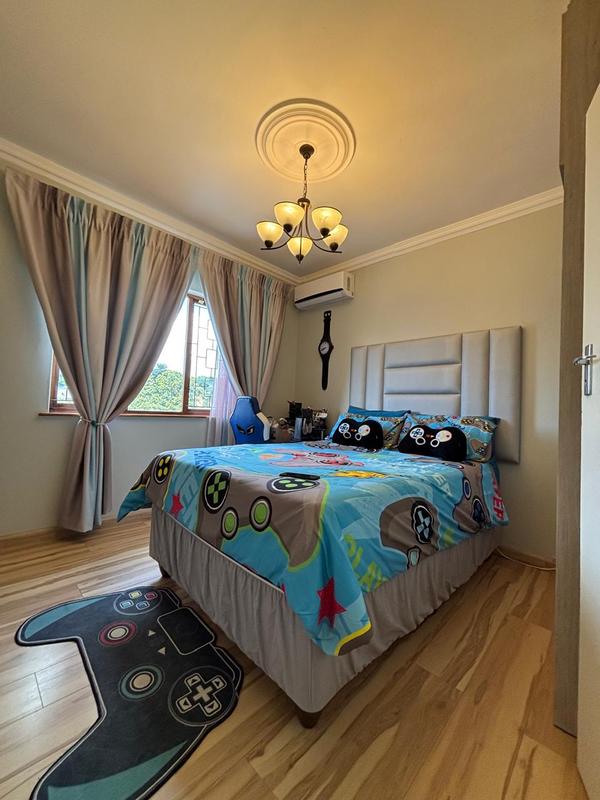 3 Bedroom Property for Sale in Atholl Heights KwaZulu-Natal