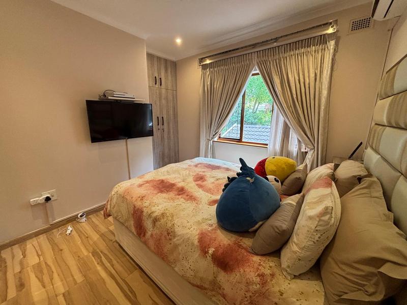 3 Bedroom Property for Sale in Atholl Heights KwaZulu-Natal