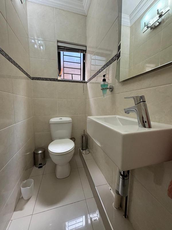 3 Bedroom Property for Sale in Atholl Heights KwaZulu-Natal