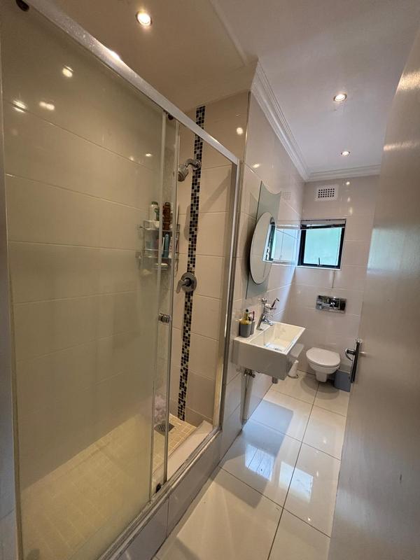 3 Bedroom Property for Sale in Atholl Heights KwaZulu-Natal