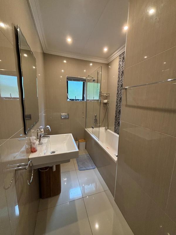 3 Bedroom Property for Sale in Atholl Heights KwaZulu-Natal