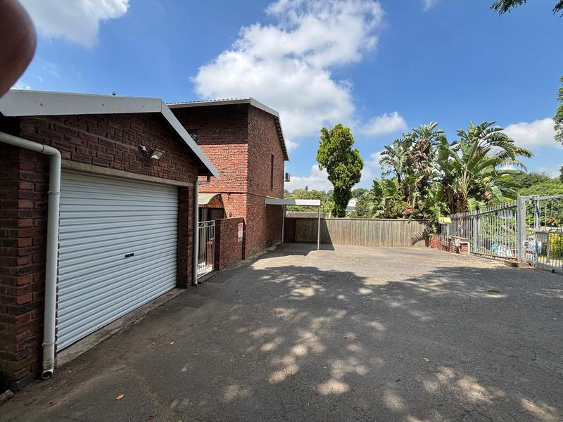 3 Bedroom Property for Sale in Atholl Heights KwaZulu-Natal