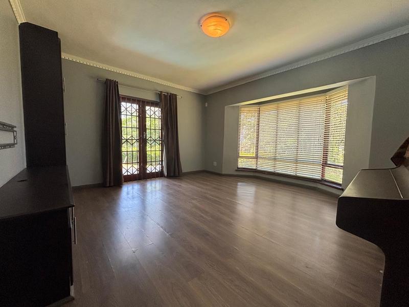 4 Bedroom Property for Sale in Beverley Hills KwaZulu-Natal