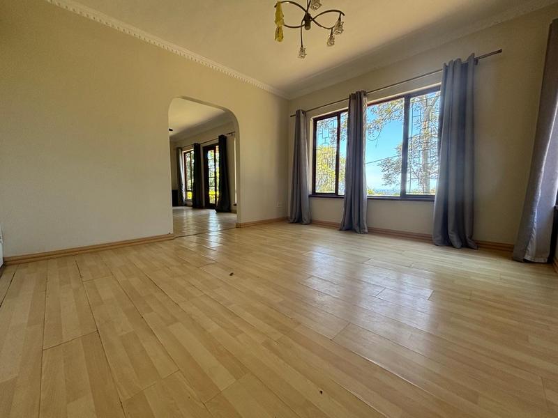 4 Bedroom Property for Sale in Beverley Hills KwaZulu-Natal