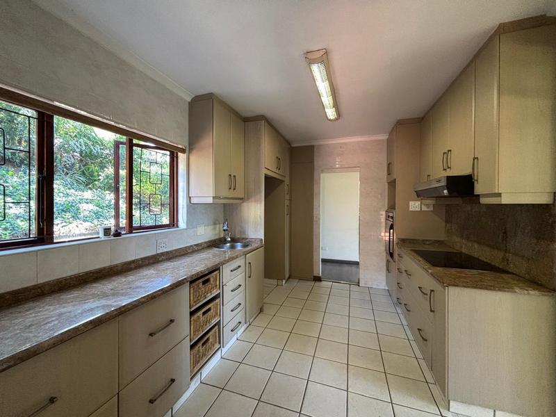 4 Bedroom Property for Sale in Beverley Hills KwaZulu-Natal