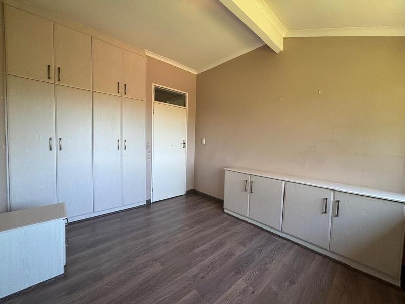 4 Bedroom Property for Sale in Beverley Hills KwaZulu-Natal