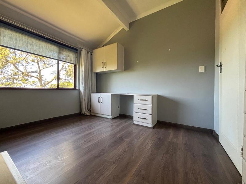 4 Bedroom Property for Sale in Beverley Hills KwaZulu-Natal