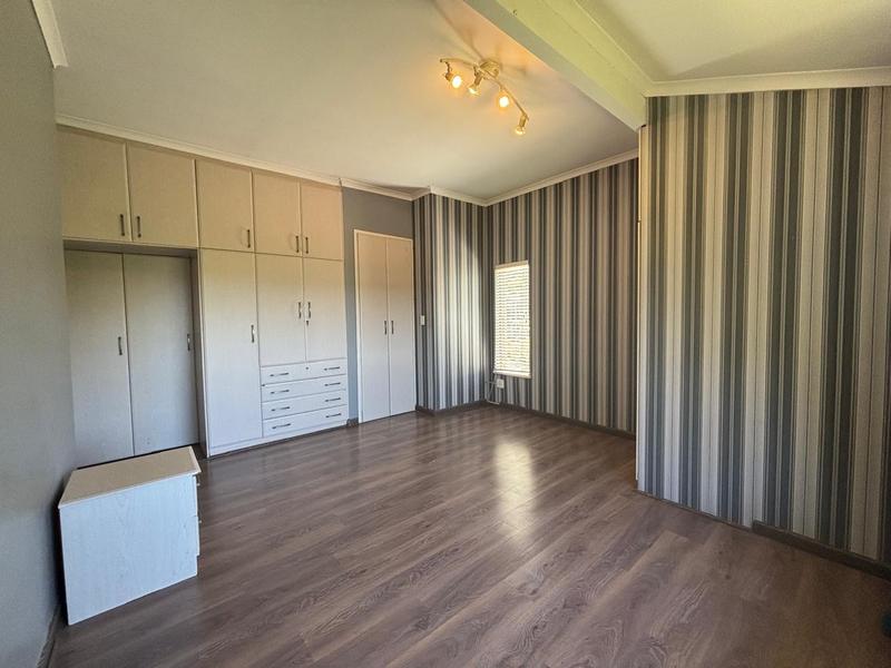 4 Bedroom Property for Sale in Beverley Hills KwaZulu-Natal