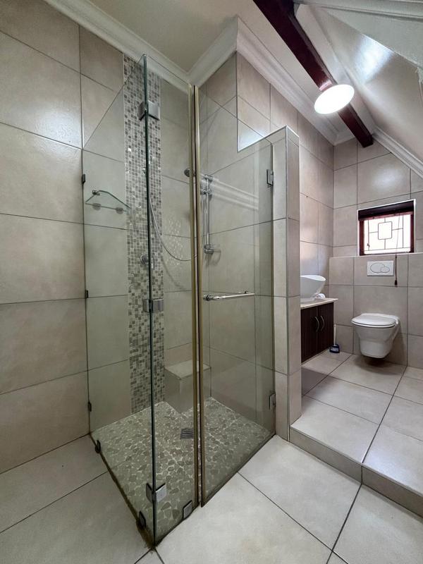 4 Bedroom Property for Sale in Beverley Hills KwaZulu-Natal