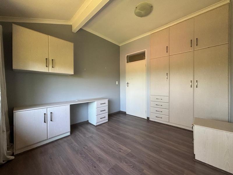 4 Bedroom Property for Sale in Beverley Hills KwaZulu-Natal