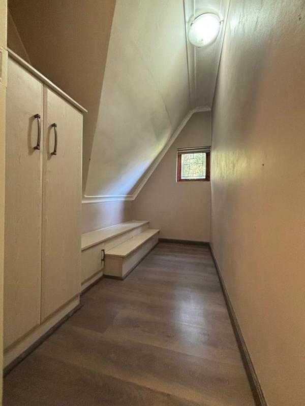 4 Bedroom Property for Sale in Beverley Hills KwaZulu-Natal