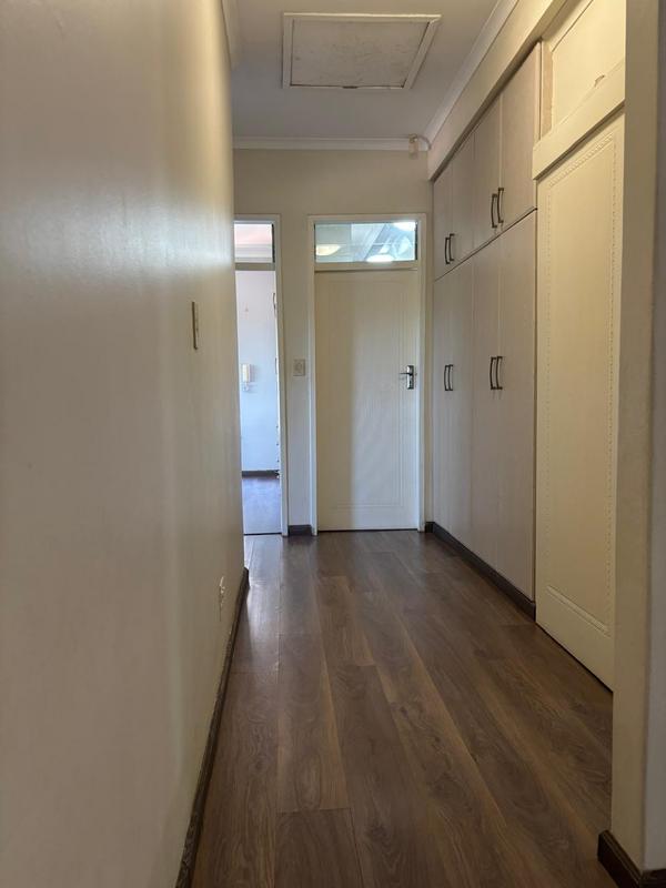 4 Bedroom Property for Sale in Beverley Hills KwaZulu-Natal