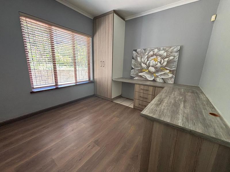 4 Bedroom Property for Sale in Beverley Hills KwaZulu-Natal