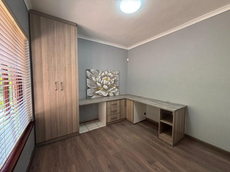 4 Bedroom Property for Sale in Beverley Hills KwaZulu-Natal