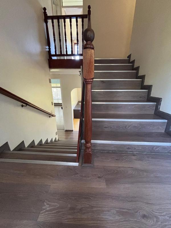 4 Bedroom Property for Sale in Beverley Hills KwaZulu-Natal