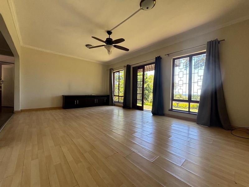 4 Bedroom Property for Sale in Beverley Hills KwaZulu-Natal