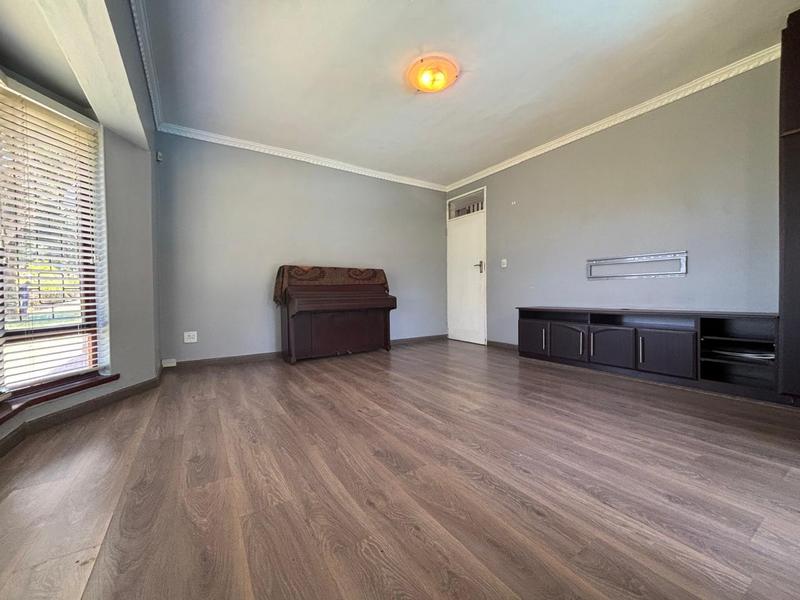 4 Bedroom Property for Sale in Beverley Hills KwaZulu-Natal