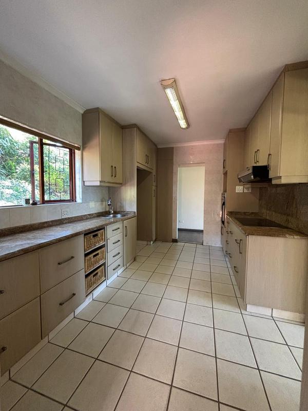 4 Bedroom Property for Sale in Beverley Hills KwaZulu-Natal