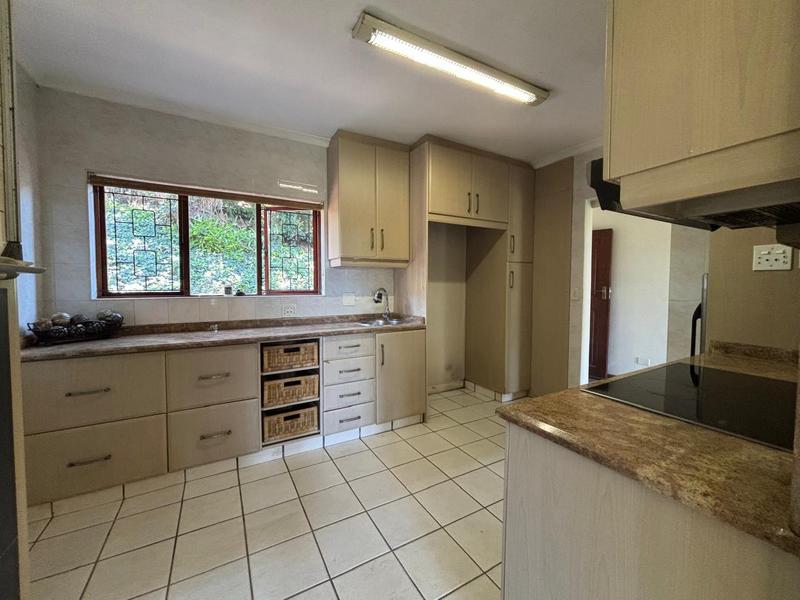 4 Bedroom Property for Sale in Beverley Hills KwaZulu-Natal