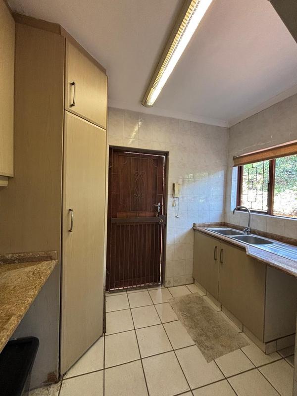 4 Bedroom Property for Sale in Beverley Hills KwaZulu-Natal