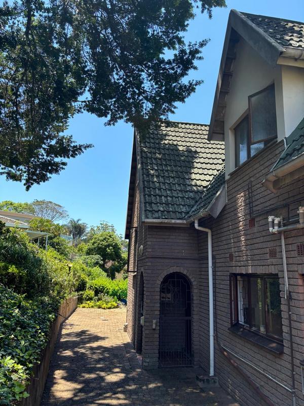 4 Bedroom Property for Sale in Beverley Hills KwaZulu-Natal