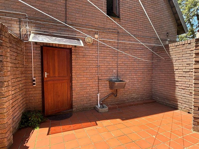 4 Bedroom Property for Sale in Beverley Hills KwaZulu-Natal