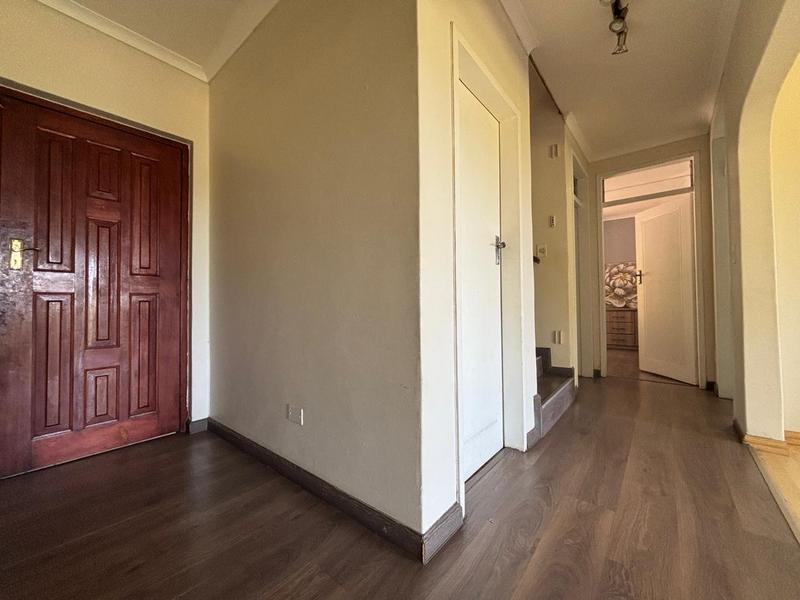 4 Bedroom Property for Sale in Beverley Hills KwaZulu-Natal